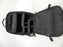 Heyday Camera Backpack (Gray)