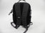 Heyday Camera Backpack (Gray)
