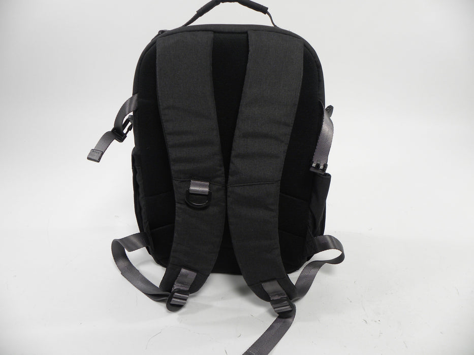 Heyday Camera Backpack (Gray)