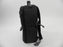 Heyday Camera Backpack (Gray)