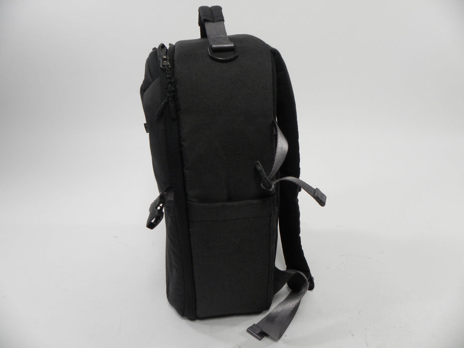 Heyday Camera Backpack (Gray)