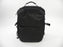 Heyday Camera Backpack (Gray)