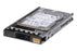 Dell Equallogic 1.2TB 10k 6G 2.5in SAS HUC101212CSS600
