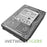 HGST 0F22790 HUS726060AL4210 6TB 7200 RPM 12GB/S 3.5 inch SAS Hard Drive