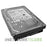 HGST 0F22790 HUS726060AL4210 6TB 7200 RPM 12GB/S 3.5 inch SAS Hard Drive