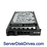 Dell VTHDD 1.8TB 10K SAS 2.5" 12Gbps Hard Drive HUC101818CS4204