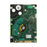 Hitachi 2.5" 900GB 15K SAS 6Gbps HDD | HUC109090CSS600