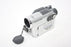 Hitachi DZ-BX35A DVD Camcorder