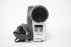 Hitachi DZ-BX35A DVD Camcorder