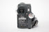 Hitachi DZ-BX35A DVD Camcorder
