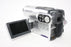 Hitachi DZ-BX35A DVD Camcorder