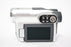 Hitachi DZ-BX35A DVD Camcorder