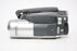 Hitachi DZ-BX35A DVD Camcorder