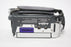 Hitachi DZ-BX35A DVD Camcorder