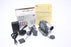 Hitachi DZ-BX35A DVD Camcorder