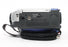 Hitachi DZ-MV350A DVD Camcorder