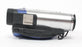 Hitachi DZ-MV350A DVD Camcorder