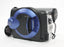 Hitachi DZ-MV350A DVD Camcorder