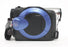 Hitachi DZ-MV350A DVD Camcorder