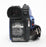 Hitachi DZ-MV350A DVD Camcorder
