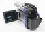 Hitachi DZ-MV350A DVD Camcorder