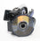 Hitachi DZ-MV350A DVD Camcorder