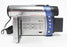 Hitachi DZ-MV350A DVD Camcorder