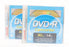 Hitachi DZ-MV350A DVD Camcorder