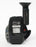 Hitachi VM-E545ELA 8mm Video Camcorder