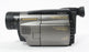 Hitachi VM-E545ELA 8mm Video Camcorder