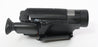 Hitachi VM-E545ELA 8mm Video Camcorder