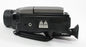 Hitachi VM-E545ELA 8mm Video Camcorder