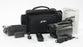 Hitachi VM-E545ELA 8mm Video Camcorder