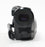 Hitachi VM-E545ELA 8mm Video Camcorder