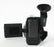 Hitachi VM-E545ELA 8mm Video Camcorder