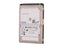 Samsung HM250HI 250GB 5400RPM 2.5" SATA Laptop Hard Drive