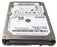 Samsung HM320II SpinPoint 320GB 5400RPM 2.5" SATA Laptop Hard Drive