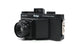 Holga 120 PAN Panoramic Camera