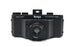 Holga 120 PAN Panoramic Camera