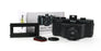 Holga 120 PAN Panoramic Camera