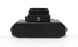 Holga 120 PC Pinhole Camera