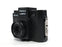 Holga 120 PC Pinhole Camera