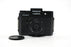 Holga 120 PC Pinhole Camera