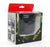 Holga 120 PC Pinhole Camera