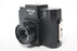 Holga 120mm Medium Format Camera with 60mm f/8 Lens