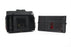 Holga 120mm Medium Format Camera with 60mm f/8 Lens