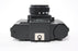 Holga 120mm Medium Format Camera with 60mm f/8 Lens