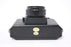 Holga 120mm Medium Format Camera with 60mm f/8 Lens