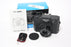 Holga 120mm Medium Format Camera with 60mm f/8 Lens