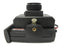 Holga 120s w/Polaroid Back   AS IS
